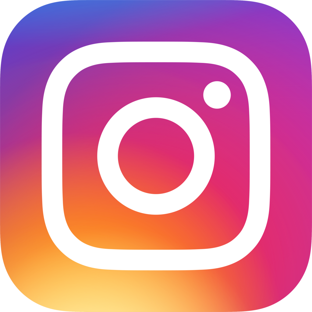 instac