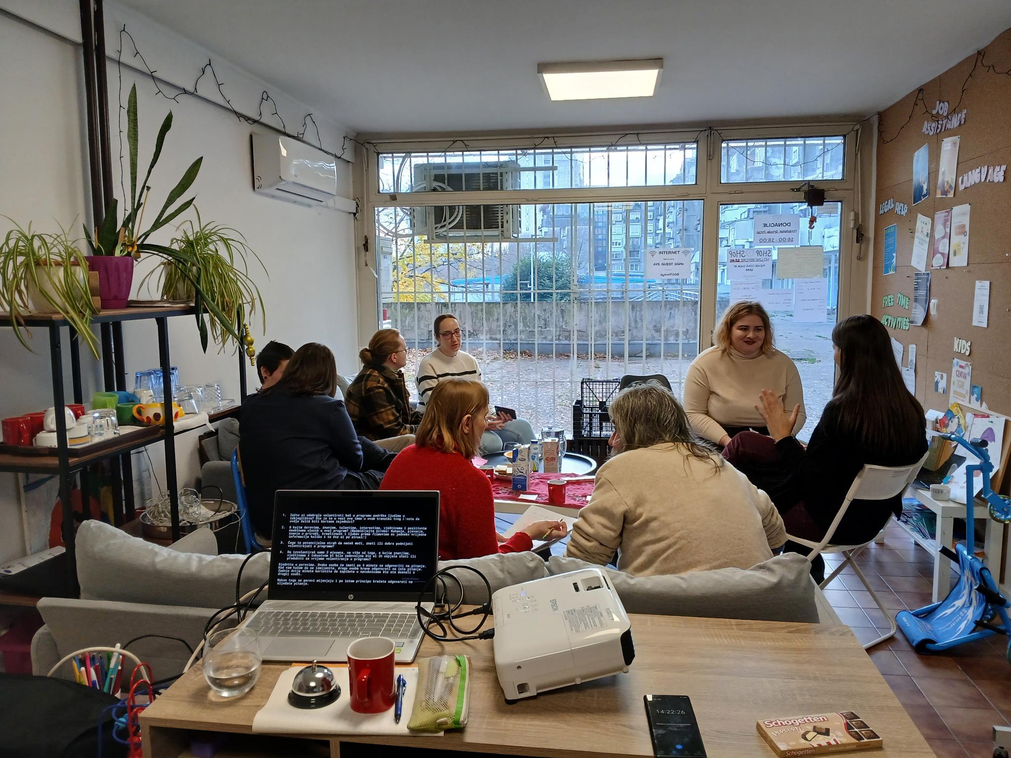 signal-2026-03-09-152116_002